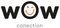 dark logo